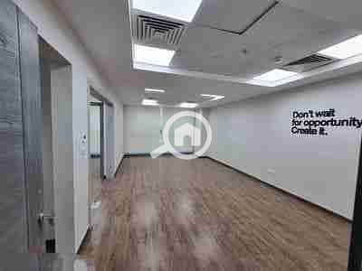 Office for Rent in Nasr City, Cairo - IMG_٢٠٢٥٠٨٢٨_١٢٢٥٥٧. jpg