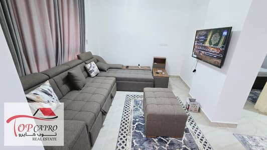 Studio for Rent in Madinaty, Cairo - صورة واتساب بتاريخ 1447-03-05 في 11.42. 40_3161127d. jpg