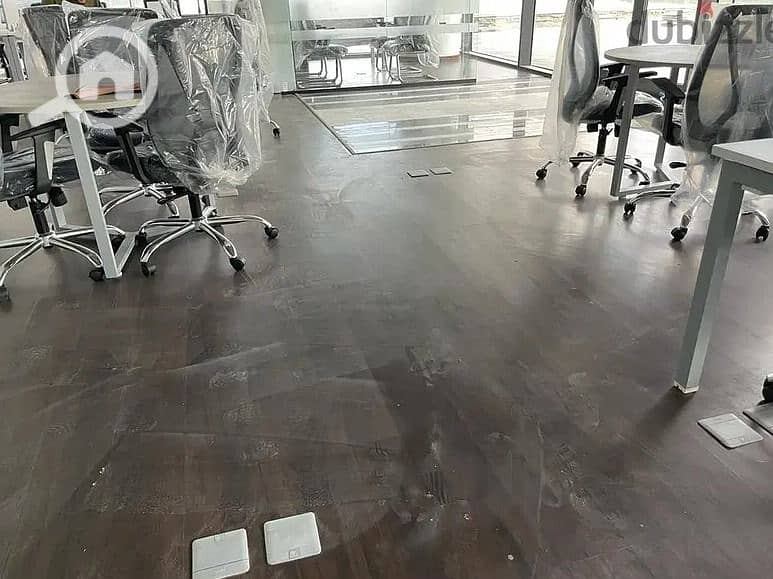3 d7380879-28a2-4981-9c0b-34aa9aecd3d2. jpg
