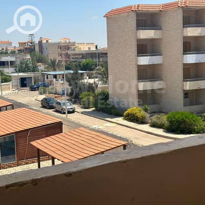 2 Bedroom Chalet for Sale in North Coast, Matruh - 5. jpg
