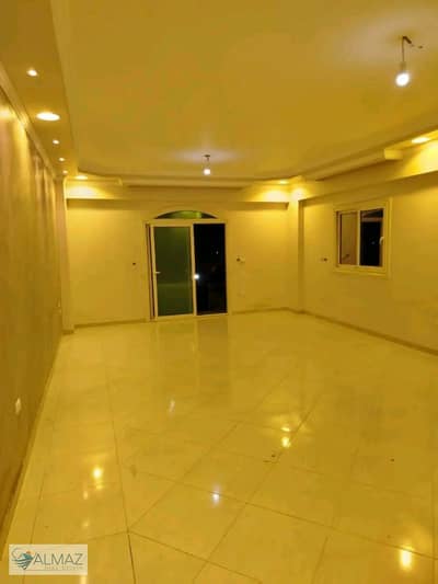 3 Bedroom Apartment for Rent in New Cairo, Cairo - IMG-20250828-WA0114. jpg