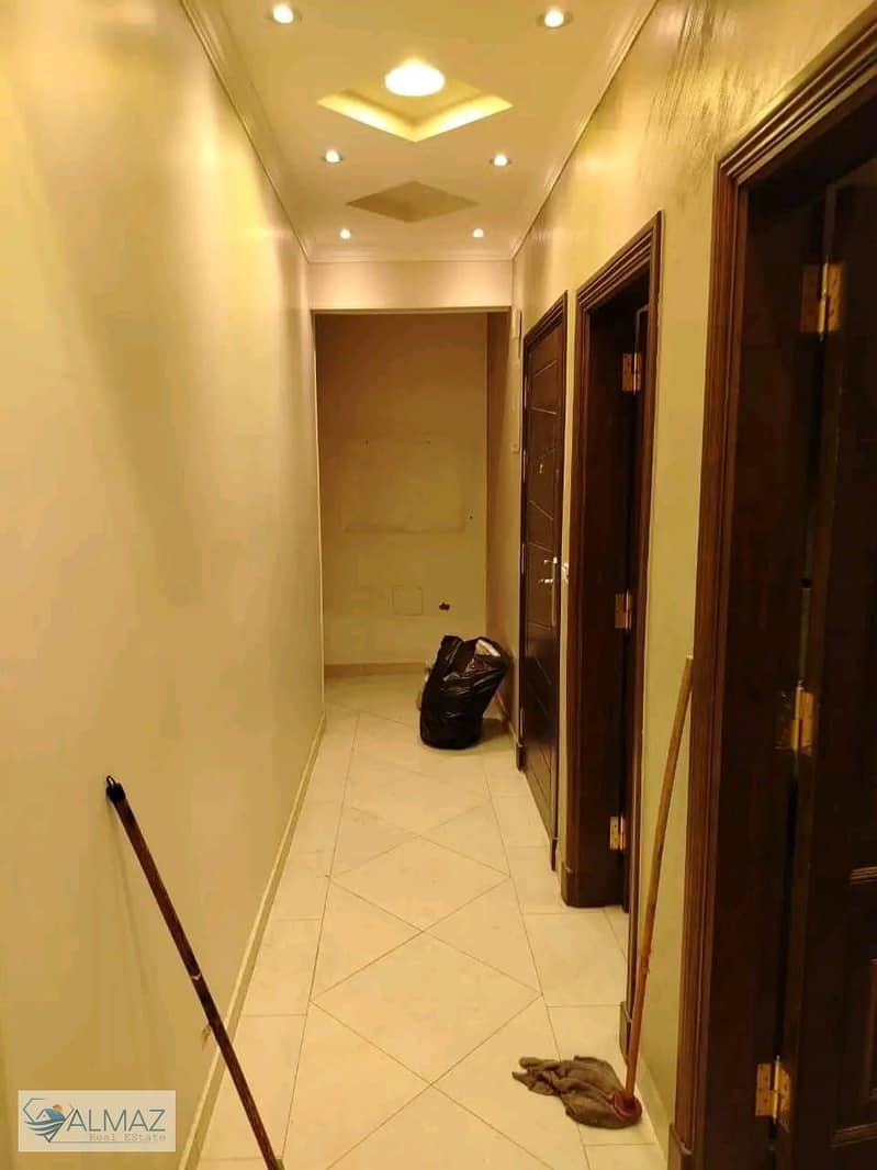 6 IMG-20250828-WA0116. jpg