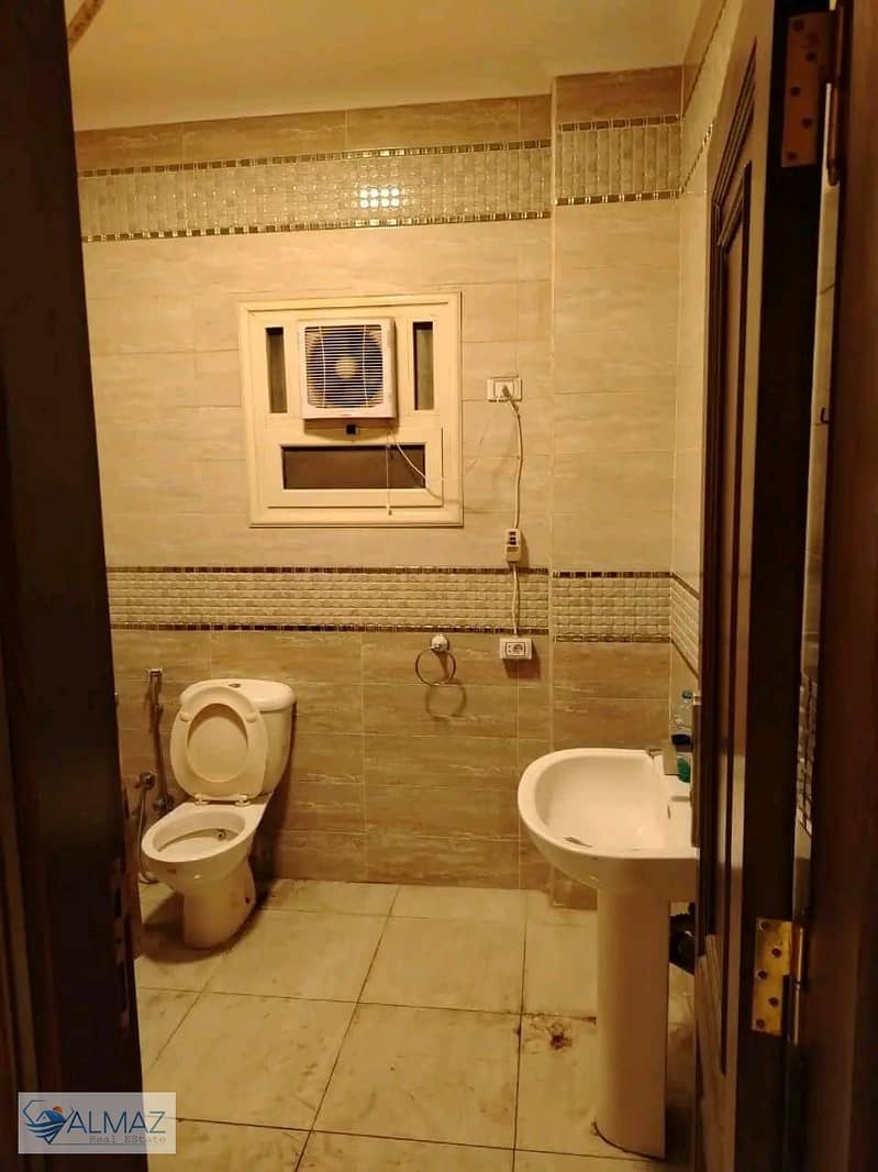 8 IMG-20250828-WA0115. jpg