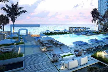 1 Bedroom Chalet for Sale in Ain Sukhna, Suez - IMG-20250417-WA0102. jpg