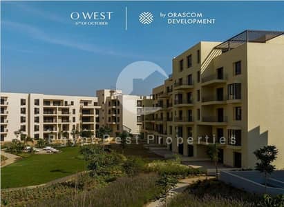 4 Bedroom Penthouse for Sale in 6th of October, Giza - Screenshot_18-9-2024_164711_. jpeg