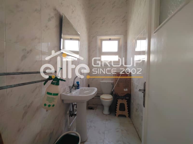 8 صورة واتساب بتاريخ 2025-08-18 في 14.34. 12_94885ab5. jpg