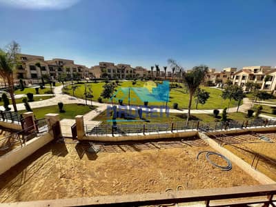 4 Bedroom Villa for Sale in Madinaty, Cairo - 420505000_760216336141123_6403713836029196638_n. jpg