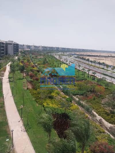 شقة 3 غرف نوم للبيع في مدينتي، القاهرة - 29eee8c3-41bd-41e3-8c52-744da482623a. jpg