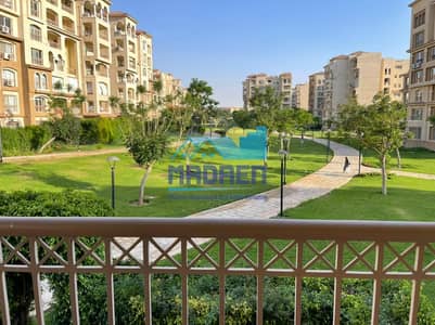 3 Bedroom Flat for Sale in Madinaty, Cairo - 518104093_1141700501326036_5103115333317848108_n. jpg