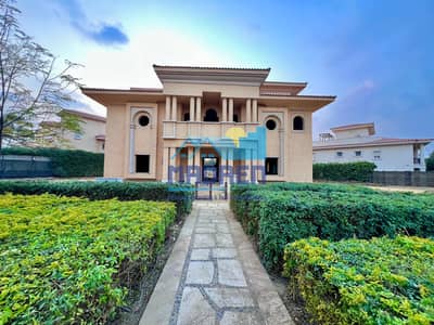 6 Bedroom Villa for Sale in Madinaty, Cairo - 476440767_1021869009975853_70527641648386075_n. jpg