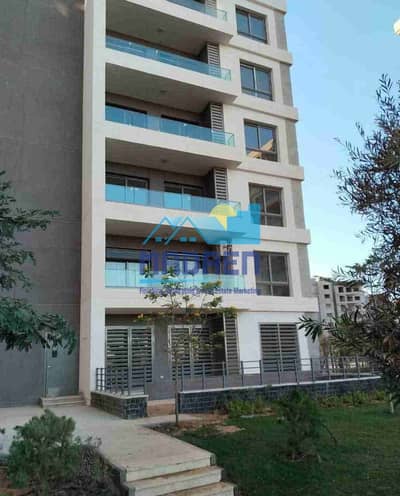 فلیٹ 1 غرفة نوم للبيع في العاصمة الإدارية الجديدة، القاهرة - 1000325722. jpg