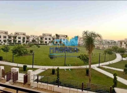 فیلا 4 غرف نوم للبيع في مدينتي، القاهرة - 1000328216. jpg
