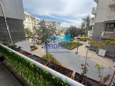 شقة 3 غرف نوم للبيع في مدينتي، القاهرة - e761e540-dbaa-42eb-a794-18847ab13c6f. jpg