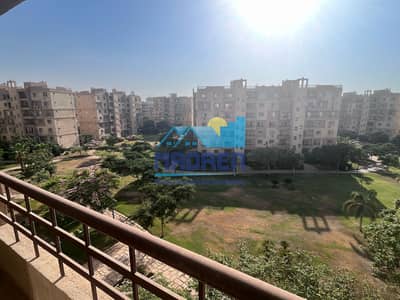 شقة 2 غرفة نوم للبيع في مدينتي، القاهرة - 820af1b6-0ff2-442b-bbc8-2eff6eab5b9b. jpg