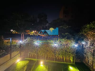 2 Bedroom Apartment for Sale in Madinaty, Cairo - ef01e6cf-4cbb-46af-875e-c5422e7bf0e8. jpg