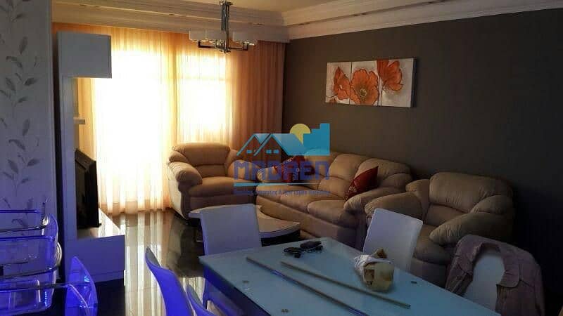 8 WhatsApp Image 2025-02-19 at 4.30. 27 PM. jpeg