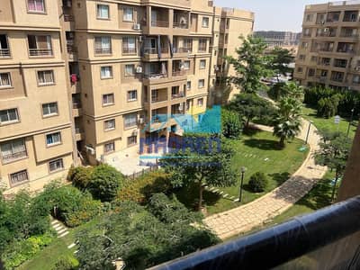 3 Bedroom Apartment for Sale in Madinaty, Cairo - 16. jpg
