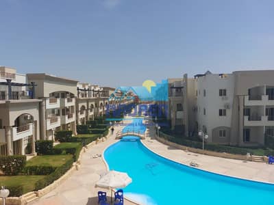 شاليه 2 غرفة نوم للبيع في العين السخنة، السويس - 5e70bcca-370e-4579-a2a1-00c45a69c5a3. jpg