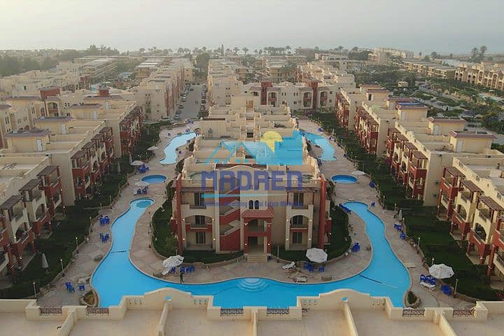 6 6310ab3334030_30. jpg