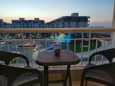 2 Bedroom Apartment for Sale in Madinaty, Cairo - WhatsApp Image 2025-08-16 at 7.15. 27 PM. jpeg