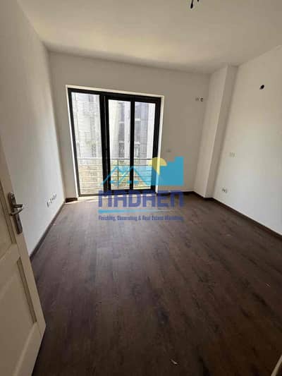 3 Bedroom Apartment for Sale in Madinaty, Cairo - 994aeee9-5798-4cee-9a22-0a170aedfe03. jpg