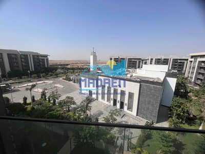 3 Bedroom Apartment for Sale in Madinaty, Cairo - IMG_5487. jpg