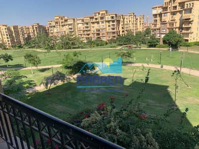 3 Bedroom Flat for Rent in Madinaty, Cairo - 5c0ea78e-2297-4ff5-b621-98c2a6ca4051. jpg