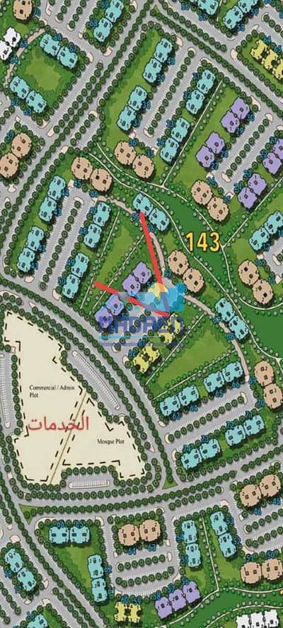 شقة 2 غرفة نوم للبيع في مدينتي، القاهرة - 8822708b-bfd1-48e6-bbde-c6bf9b3b1a88. jpg