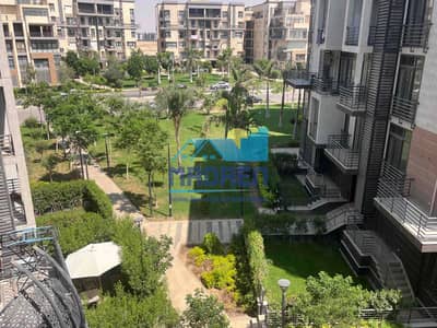 فلیٹ 3 غرف نوم للبيع في مدينتي، القاهرة - IMG_5463. jpg