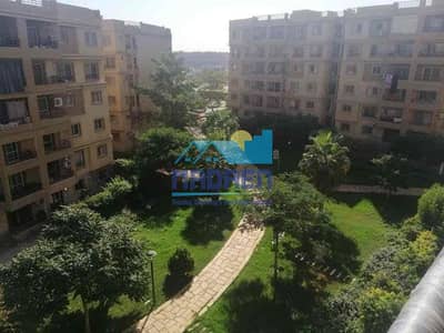 3 Bedroom Apartment for Sale in Madinaty, Cairo - IMG_5717. jpg