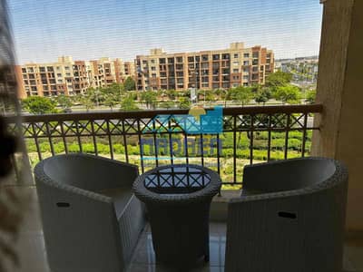 شقة 3 غرف نوم للبيع في مدينتي، القاهرة - 27d376cb-2102-4014-8a50-132389e069b9. jpg