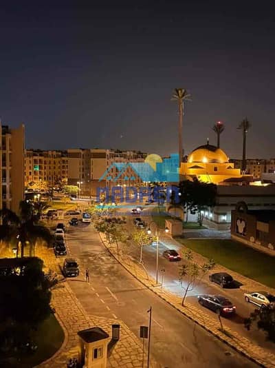 2 Bedroom Apartment for Rent in Madinaty, Cairo - 5bf3f31d-5fa3-4d31-a0e3-37657a1aff9b. jpg