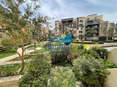 3 Bedroom Flat for Sale in Madinaty, Cairo - ef8c25d9-e0e4-4857-984f-0c30b1fb8ad0. jpg
