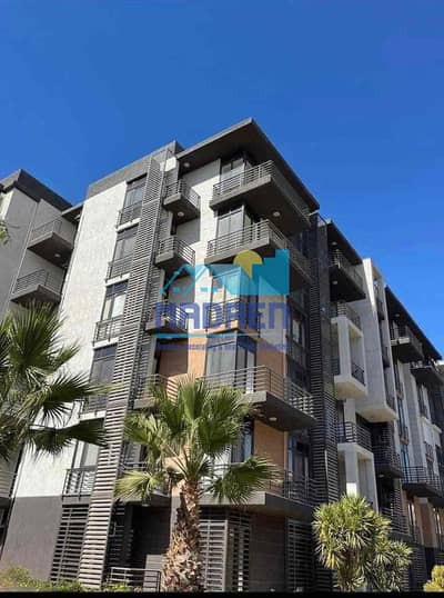 3 Bedroom Flat for Sale in Madinaty, Cairo - IMG_6067. jpg
