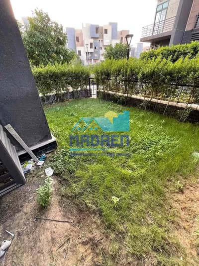 فلیٹ 3 غرف نوم للبيع في مدينتي، القاهرة - IMG_5877. jpg