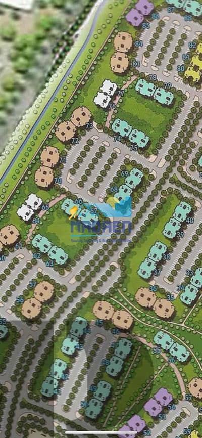 فلیٹ 3 غرف نوم للبيع في مدينتي، القاهرة - bf886e65-9fe2-4fab-bde2-ec522b764d6f. jpg