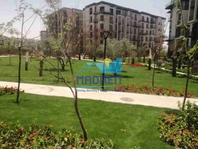 شقة 2 غرفة نوم للبيع في مدينتي، القاهرة - IMG-20240507-WA0002. jpg