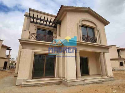 فیلا 6 غرف نوم للبيع في مدينتي، القاهرة - 1000231412. jpg