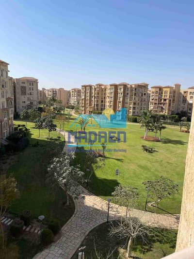 شقة 3 غرف نوم للبيع في مدينتي، القاهرة - 1000231418. jpg