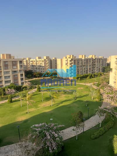 شقة 3 غرف نوم للبيع في مدينتي، القاهرة - WhatsApp Image 2025-06-21 at 12.48. 06 PM. jpeg