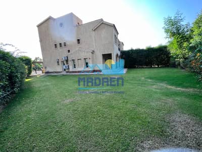 توين هاوس 3 غرف نوم للبيع في مدينتي، القاهرة - a00f3d76-730f-4653-8fd3-7ffd059373c9. jpg
