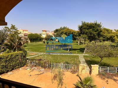 4 Bedroom Villa for Sale in Madinaty, Cairo - 74bd8087-ee27-4a2a-8b8b-ca3dff396c28. jpg