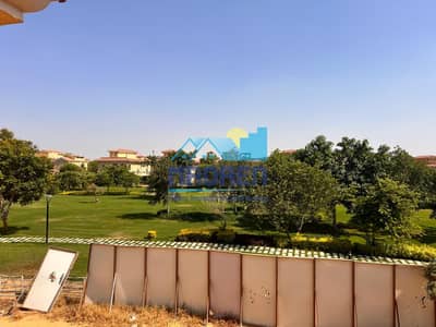 فیلا 6 غرف نوم للبيع في مدينتي، القاهرة - 5cdcb426-7179-4dc2-9739-3f3ec6de4f7c. jpg