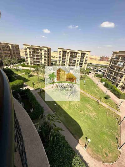 شقة 3 غرف نوم للبيع في القاهرة الجديدة، القاهرة - 1000238412. jpg
