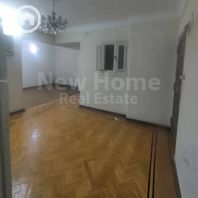 3 Bedroom Flat for Sale in Zezenia, Alexandria - 6. jpg