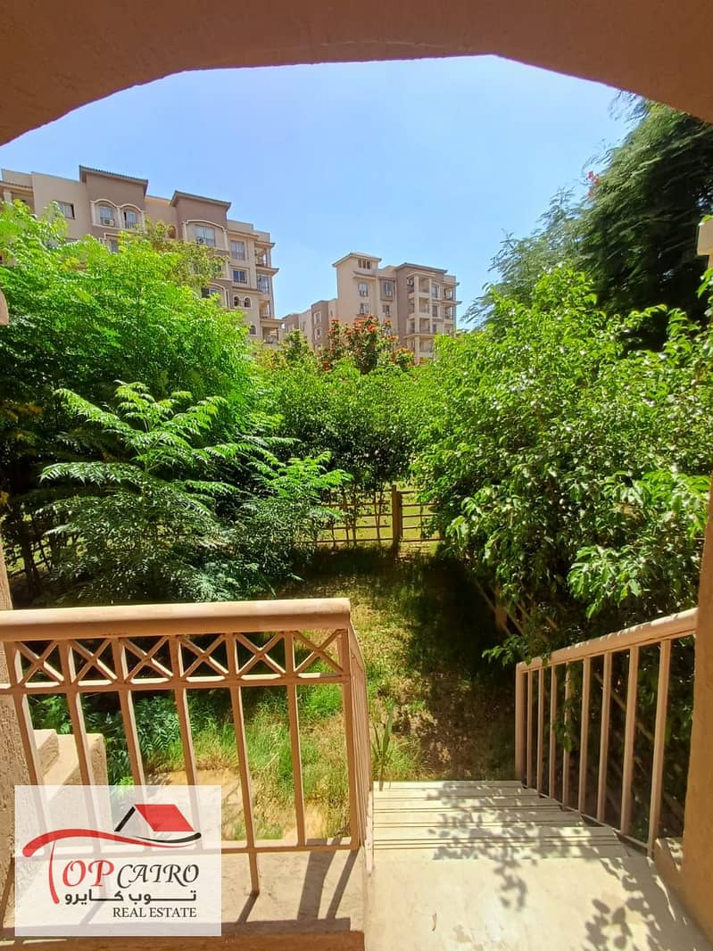 5 صورة واتساب بتاريخ 1447-03-04 في 16.48. 05_6f5d91e6. jpg