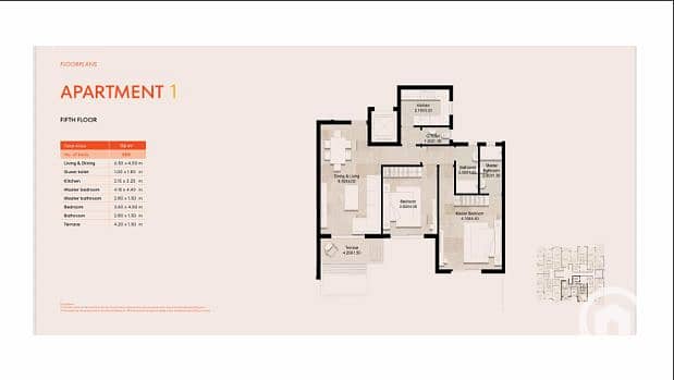 Screenshot 2025-08-28 115623. png Screenshot 2025-08-28 115623. png