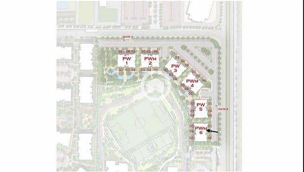 2 Screenshot 2025-08-28 120042. png