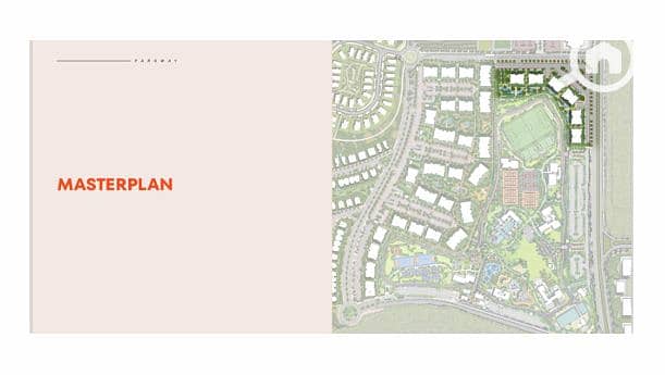 3 Screenshot 2025-08-28 120056. png