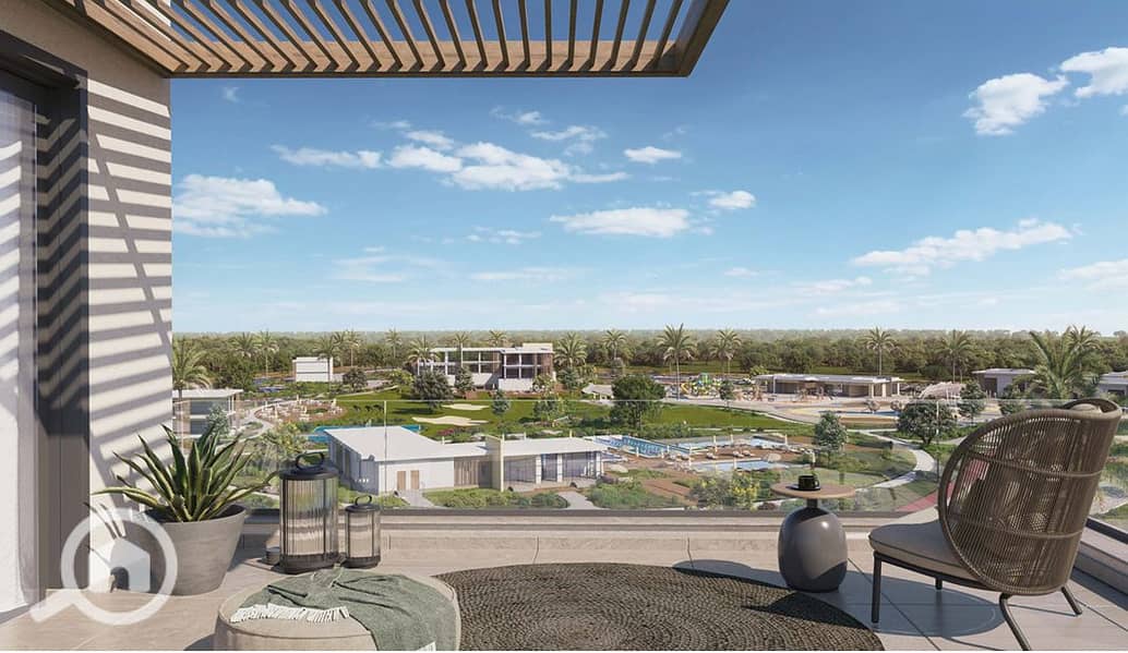 4 Screenshot 2025-08-28 125623. png